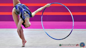 rg f aa raffaeli sofia ita foto simone ferraro sfa 8765 copia